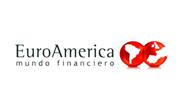 logo-euroamerica