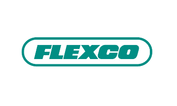 logo-flexo