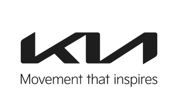 logo-kia-2022