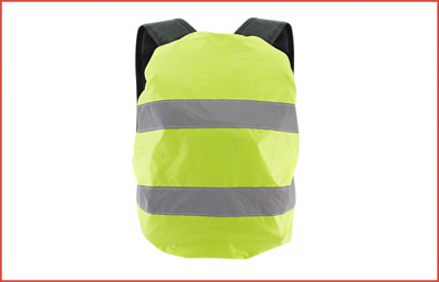 AL133-Cobertor-mochila-impe