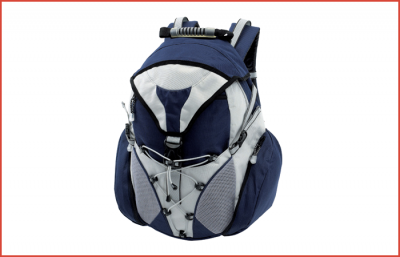 BM129-Mochila-track-cross-2