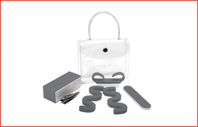 BS155-Set-de-pedicure