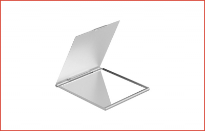 BS60-Espejo-de-aluminio