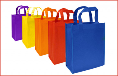 BT2-Bolsa-TNT-25308-cms
