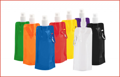 DE116-Botella-agua-flexible