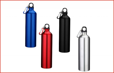 DE117-Botella-aluminio-750-