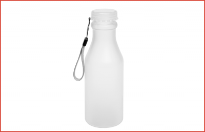 DE118-Botella-free-500cc.
