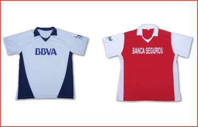 DE119-Camisetas-futbol