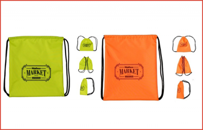 DE121-Mochila-impermeable