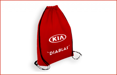 DE122-Mochila-sublimada