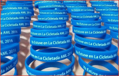 DE124-Pulsera-silicona