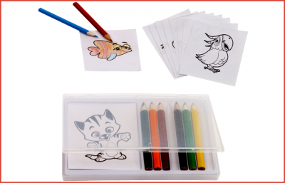 EO119-Set-dibujos-kids