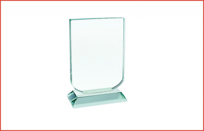 GM102-Mini-trofeo-cristal