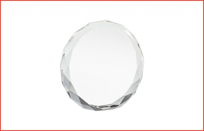 GM104-Galvano-cristal-diamo