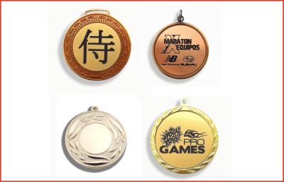 GM105-Medallas