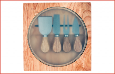 GS116-Set-tabla-quesos