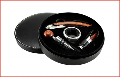 GS87-Set-vino-eco-cuero
