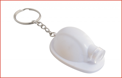 LL149-Llavero-casco-con-luz