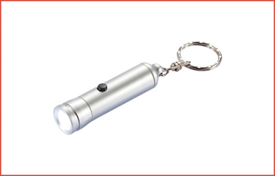 LL90-Llavero-linterna-led