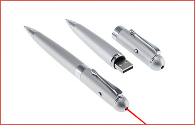 TE18-Bolígrafo-con-USB-8gb-