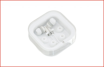 TE19-Set-auriculares