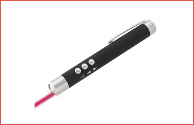 TE21-Puntero-laser-USB-data
