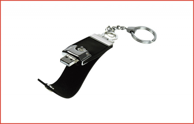TE30-Llavero-USB-ecocuero-4