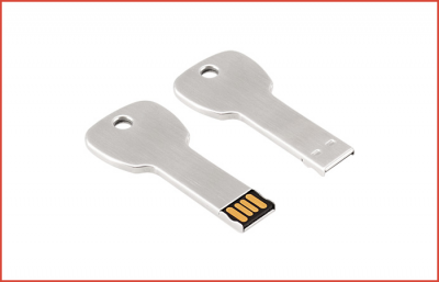 TE31-Pendrive-llave-4GB