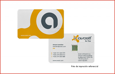 TE33-Pendrive-credit-card-4