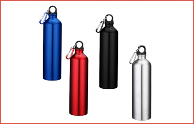 TM136-Botella-aluminio-750-