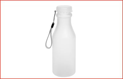 TM138-Botella-free-500-cc