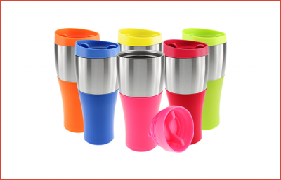 TM37-Mug-térmico-plástico-c