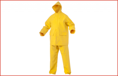 TX10-TRAJE-PARA-AGUA
