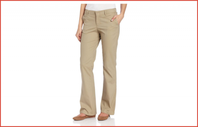 TX14-PANTALON-VESTIY-MUJER