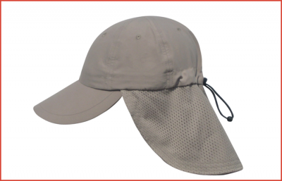 TX16-GORRO-LEGIONARIO