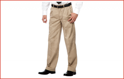 TX18-PANTALON-VESTIR-HOMBRE