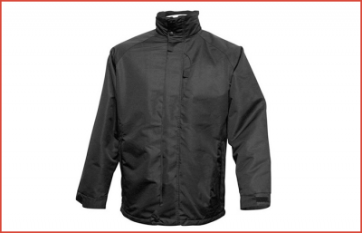 TX19-PARKA-SEMI-IMPERMEABLE