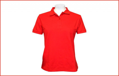 TX21-POLERA-PIQUE-MANGA-COR