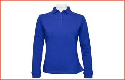 TX22-POLERA-PIQUE-MANGA-LAR