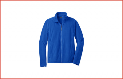 TX23-POLERA-PIQUE-MANGA-LAR