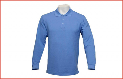 TX25-POLERA-PIQUE-MANGA-LAR