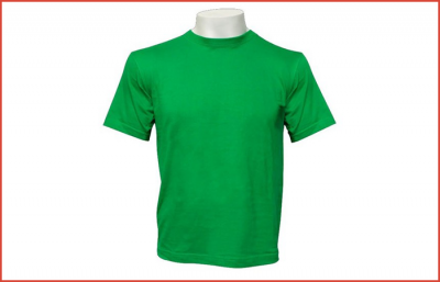 TX26-POLERA-POLO-MANGA-CORT
