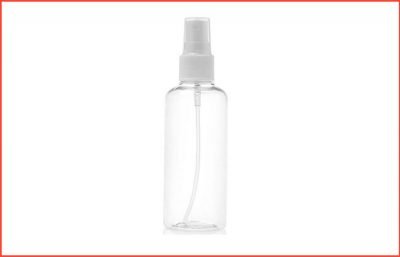 atomizador-100ml