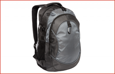 bm126-Mochila-porta-noteboo