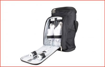 bolso-picnic-cooler03