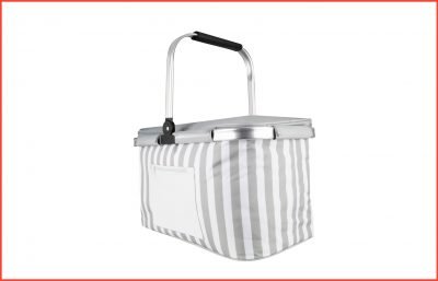 canasto-cooler-plegable