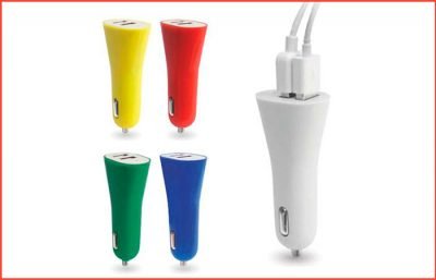 cargador-usb