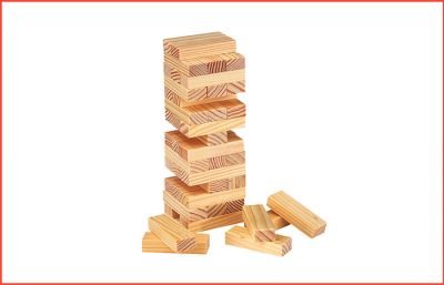 juego-jenga