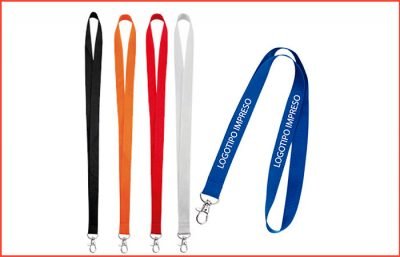 lanyard-2-cms