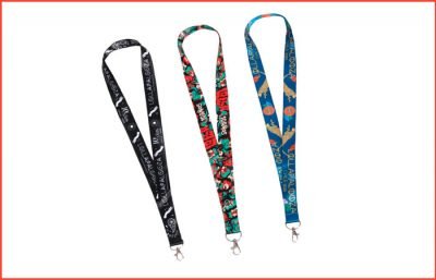 lanyard-personalizado